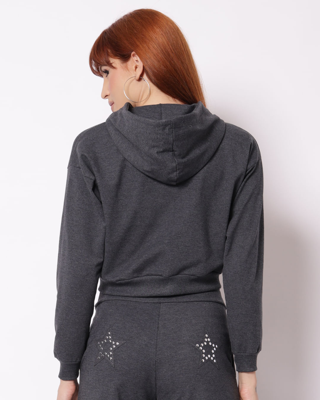 Moletom-260067-Ab-Capuz-Estrela-Pgg---Mescla