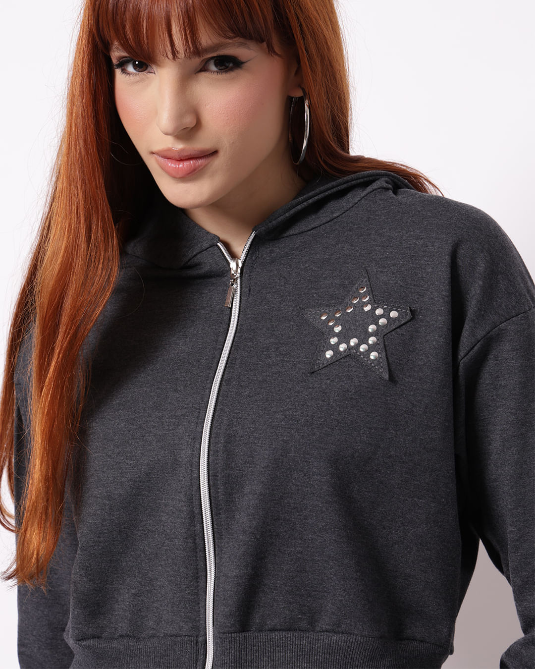 Moletom-260067-Ab-Capuz-Estrela-Pgg---Mescla