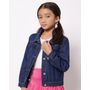 Jaqueta-7514-Babados-Le-F-48---Jeans-Blue