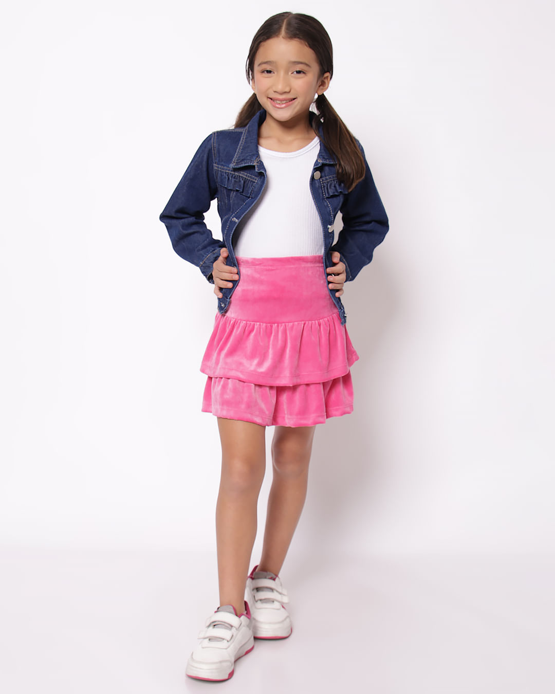Jaqueta-7514-Babados-Le-F-48---Jeans-Blue