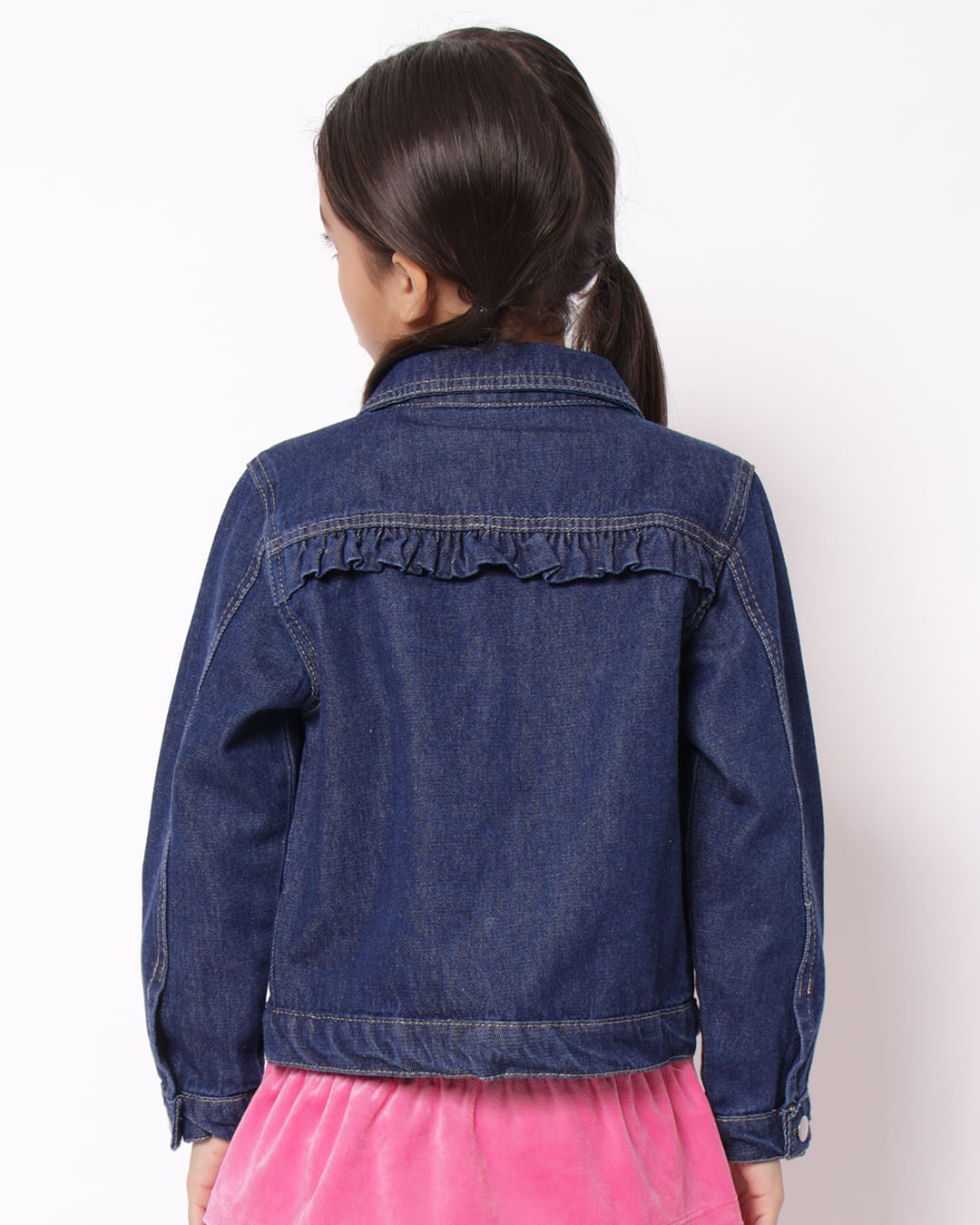 Jaqueta-7514-Babados-Le-F-48---Jeans-Blue