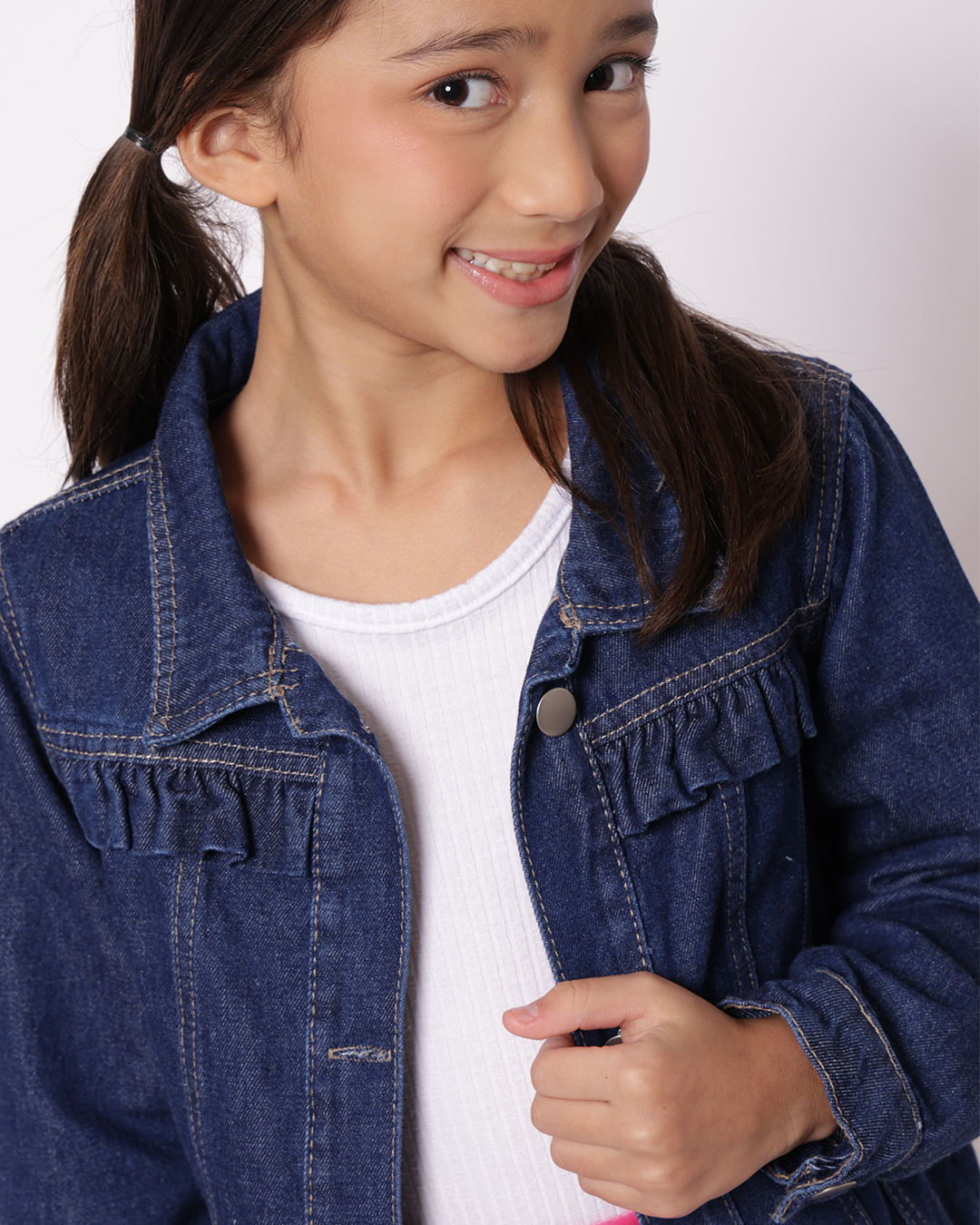 Jaqueta-7514-Babados-Le-F-48---Jeans-Blue