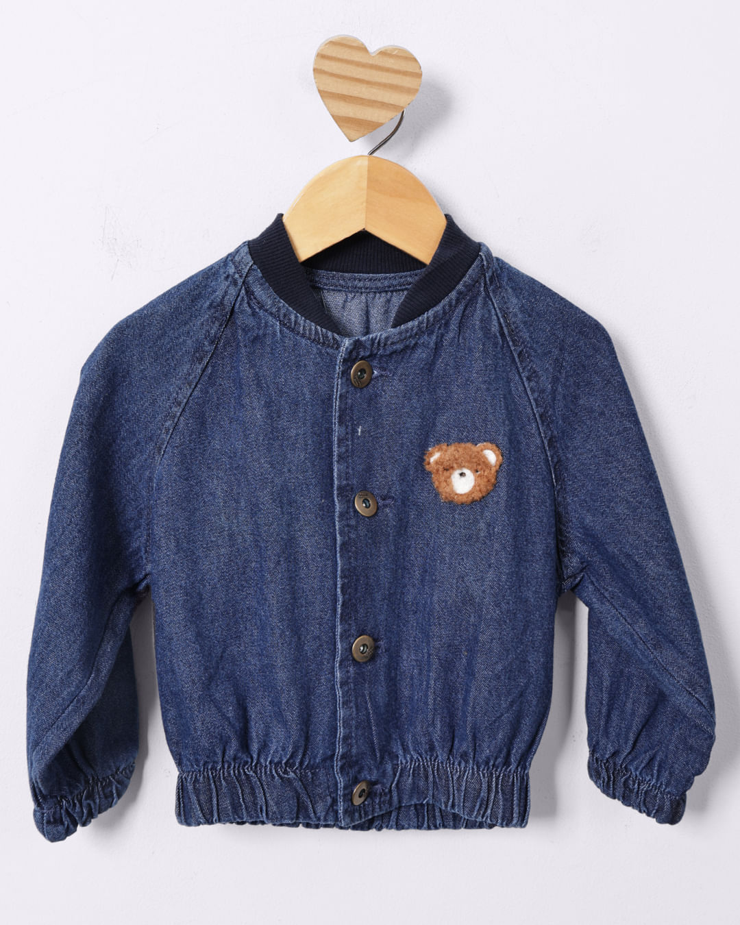 Jaqueta-T1860725-Botoes-Lm-M-13---Jeans-Blue