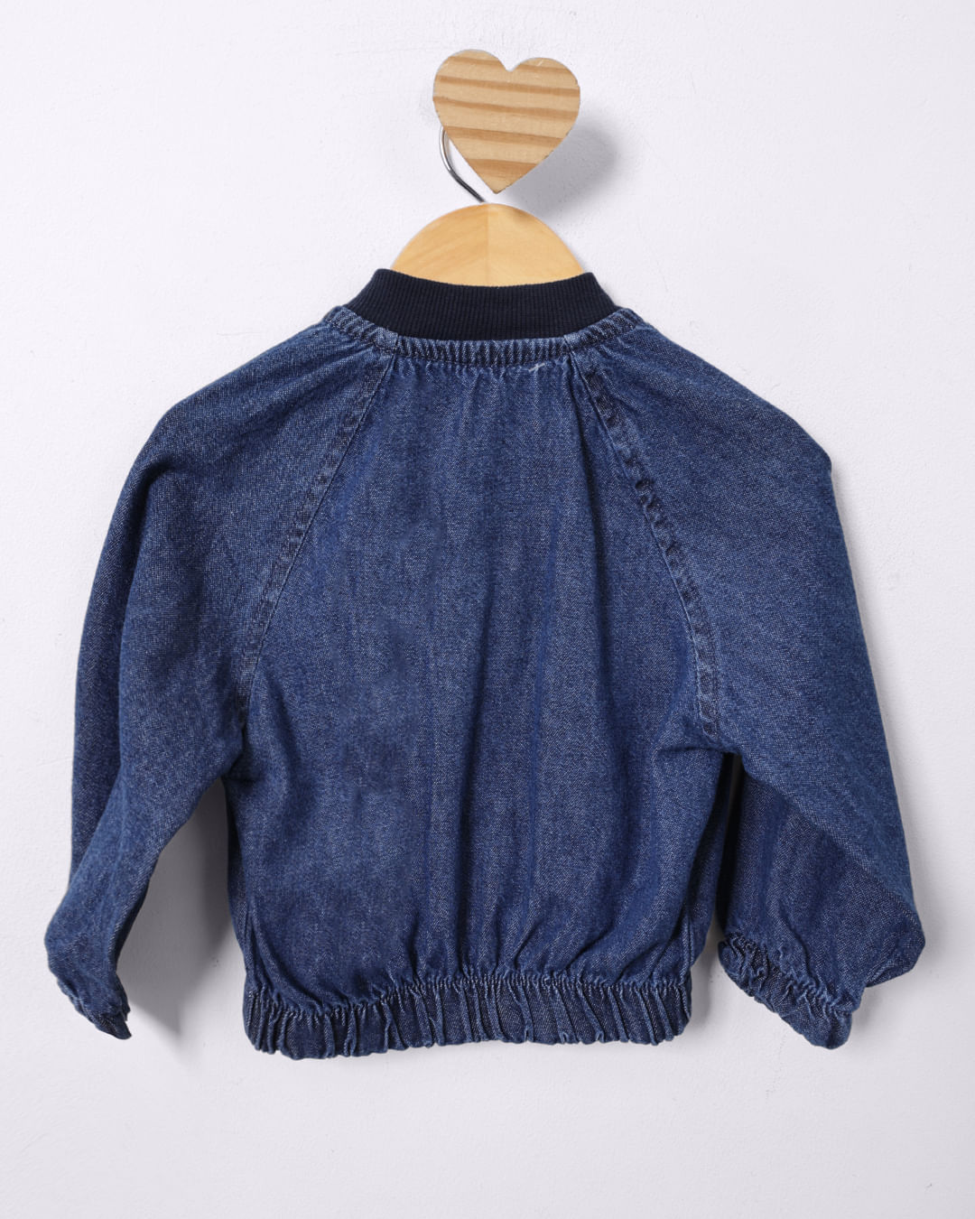 Jaqueta-T1860725-Botoes-Lm-M-13---Jeans-Blue