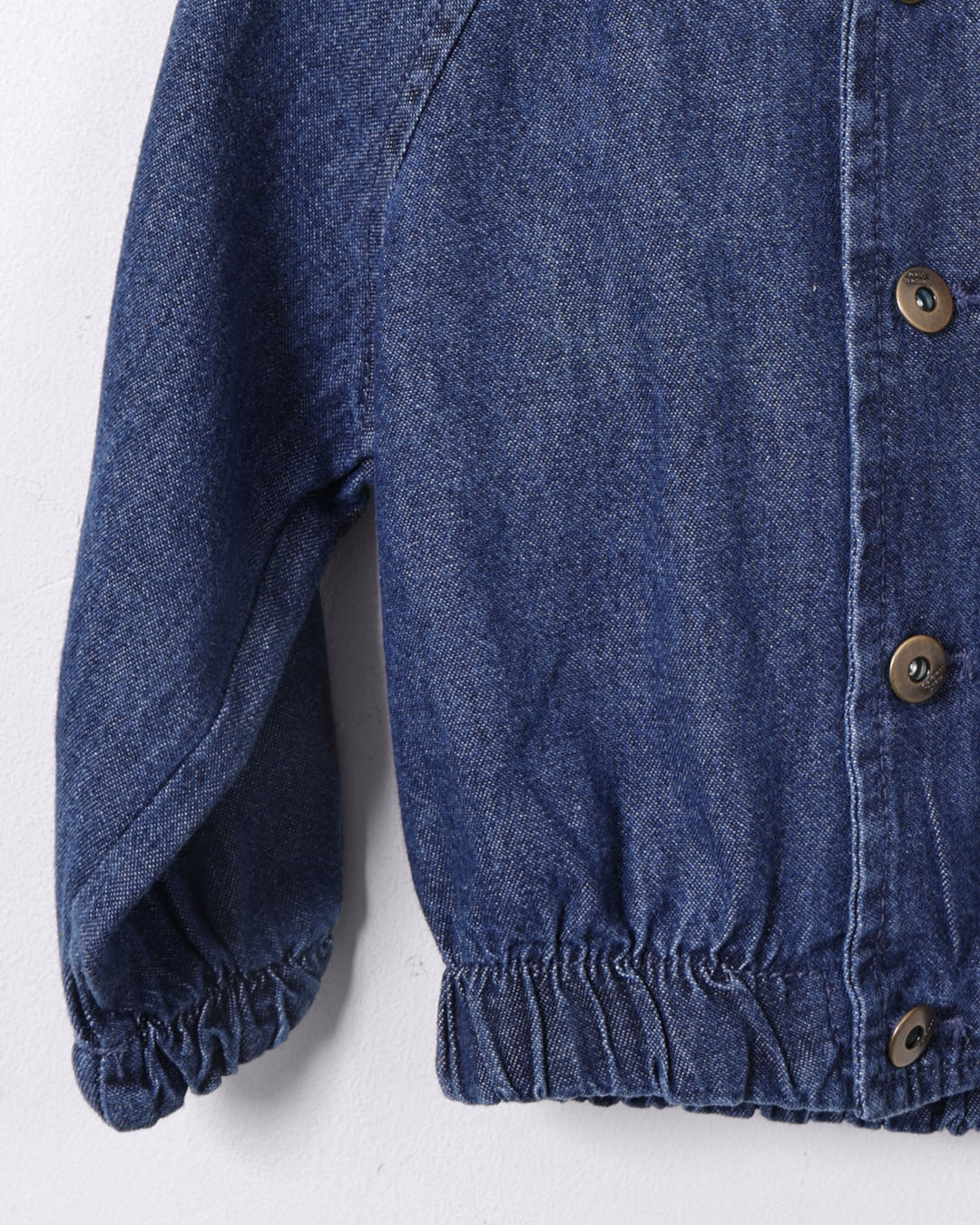 Jaqueta-T1860725-Botoes-Lm-M-13---Jeans-Blue
