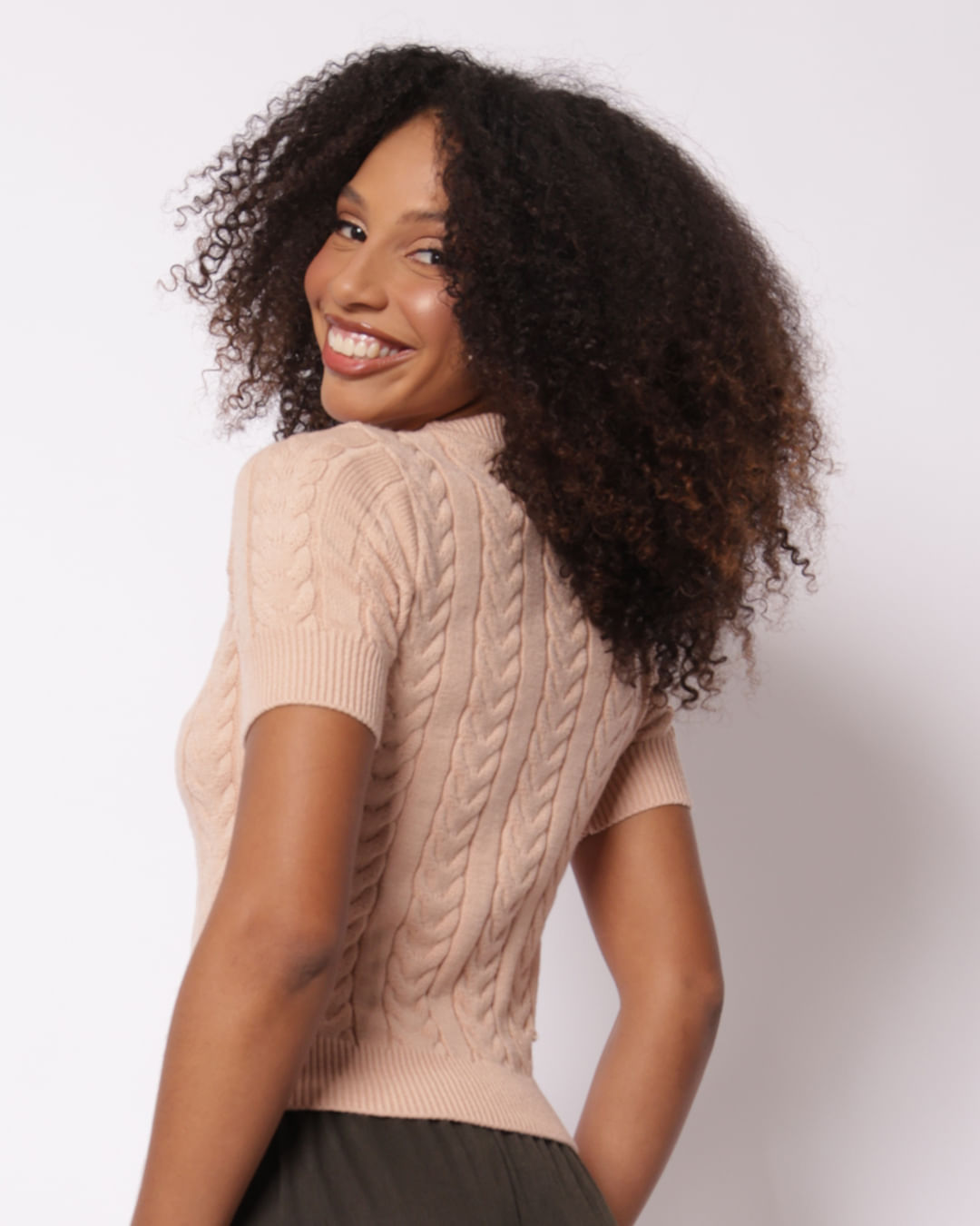 Blusa-H9074-Mc-Trico-Pg---Bege
