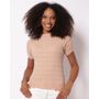 Blusa-H9077-Trico-Coracao-Pg---Bege