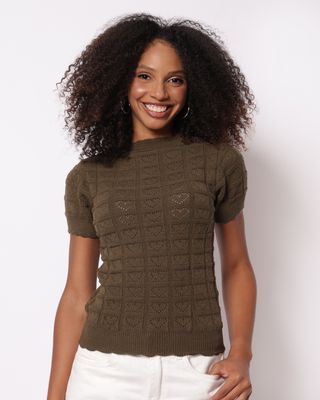 Blusa-H9077-Trico-Coracao-Pg---Verde