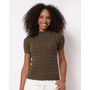 Blusa-H9077-Trico-Coracao-Pg---Verde