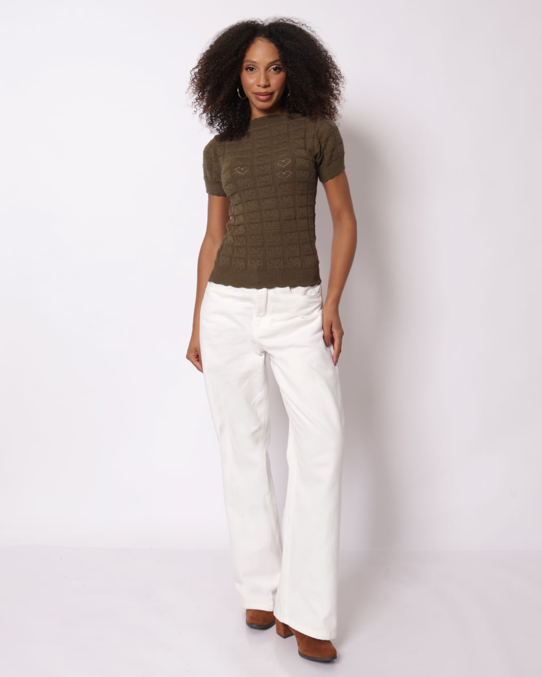 Blusa-H9077-Trico-Coracao-Pg---Verde