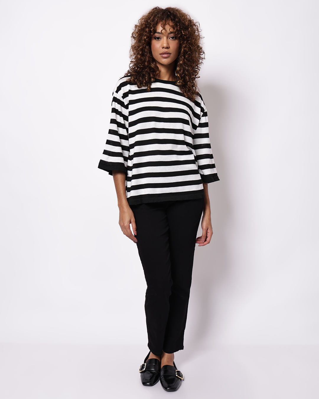 Blusa-Mc-Tricot-List-15337---Preto