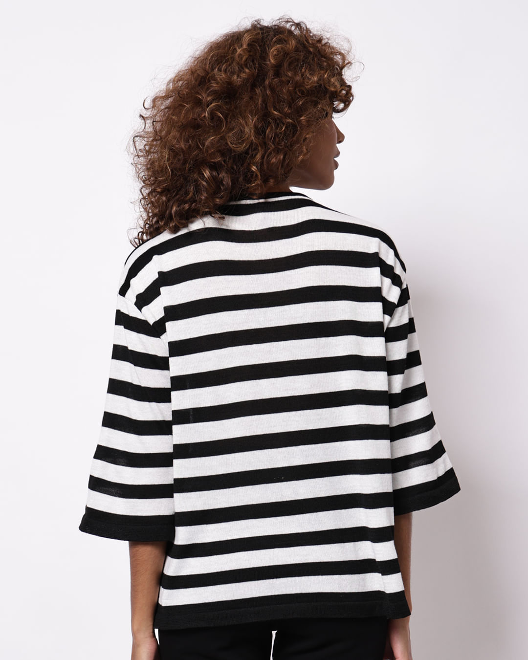 Blusa-Mc-Tricot-List-15337---Preto