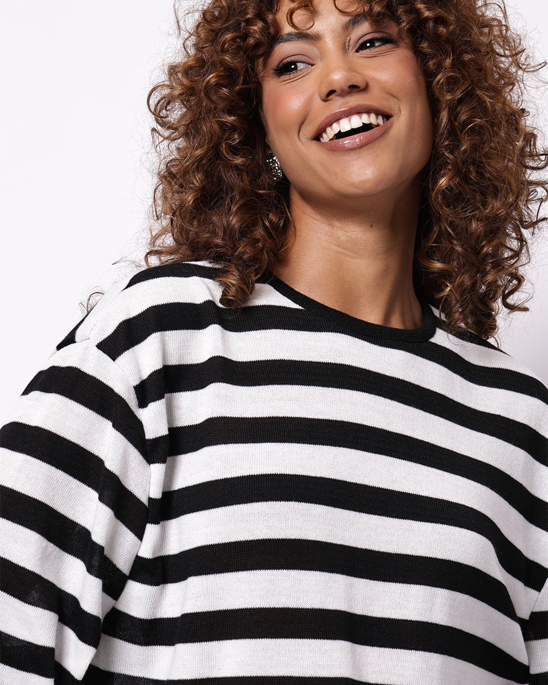 Blusa-Mc-Tricot-List-15337---Preto
