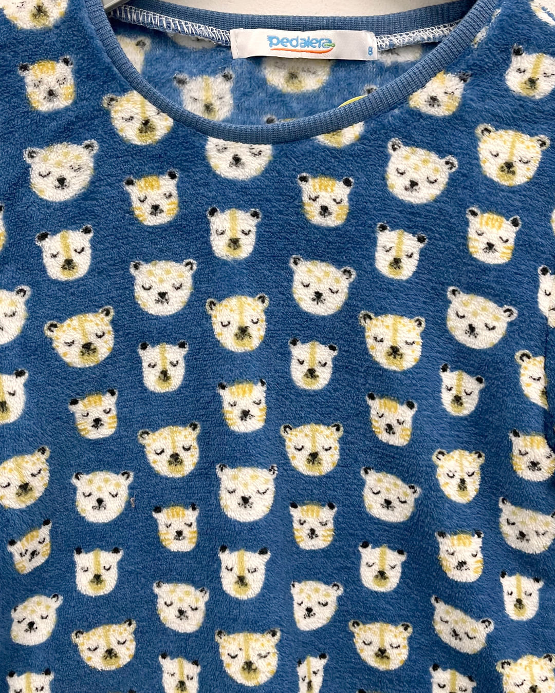 Pijama-Fleece-Tigre-Info-410---Azul
