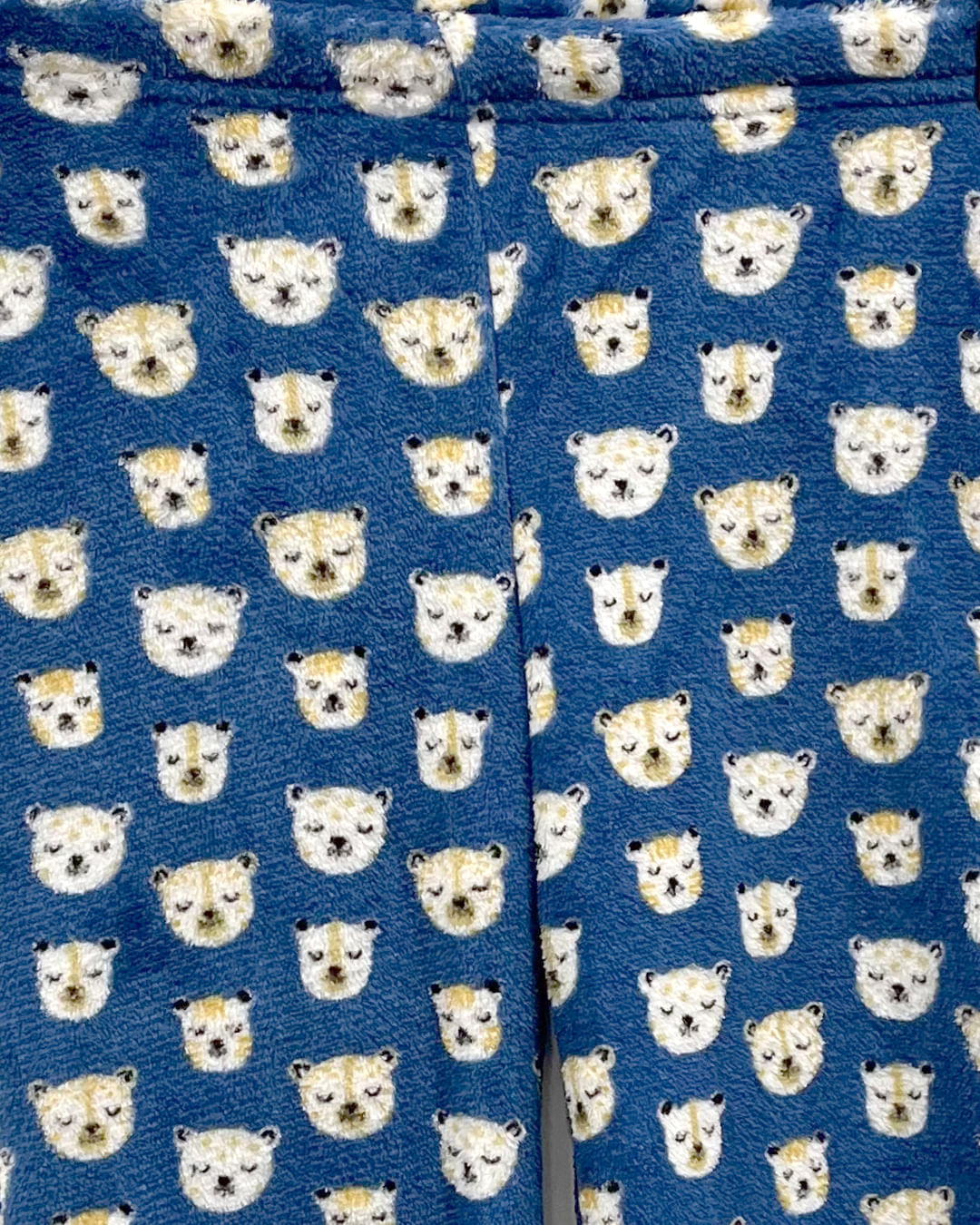 Pijama-Fleece-Tigre-Info-410---Azul