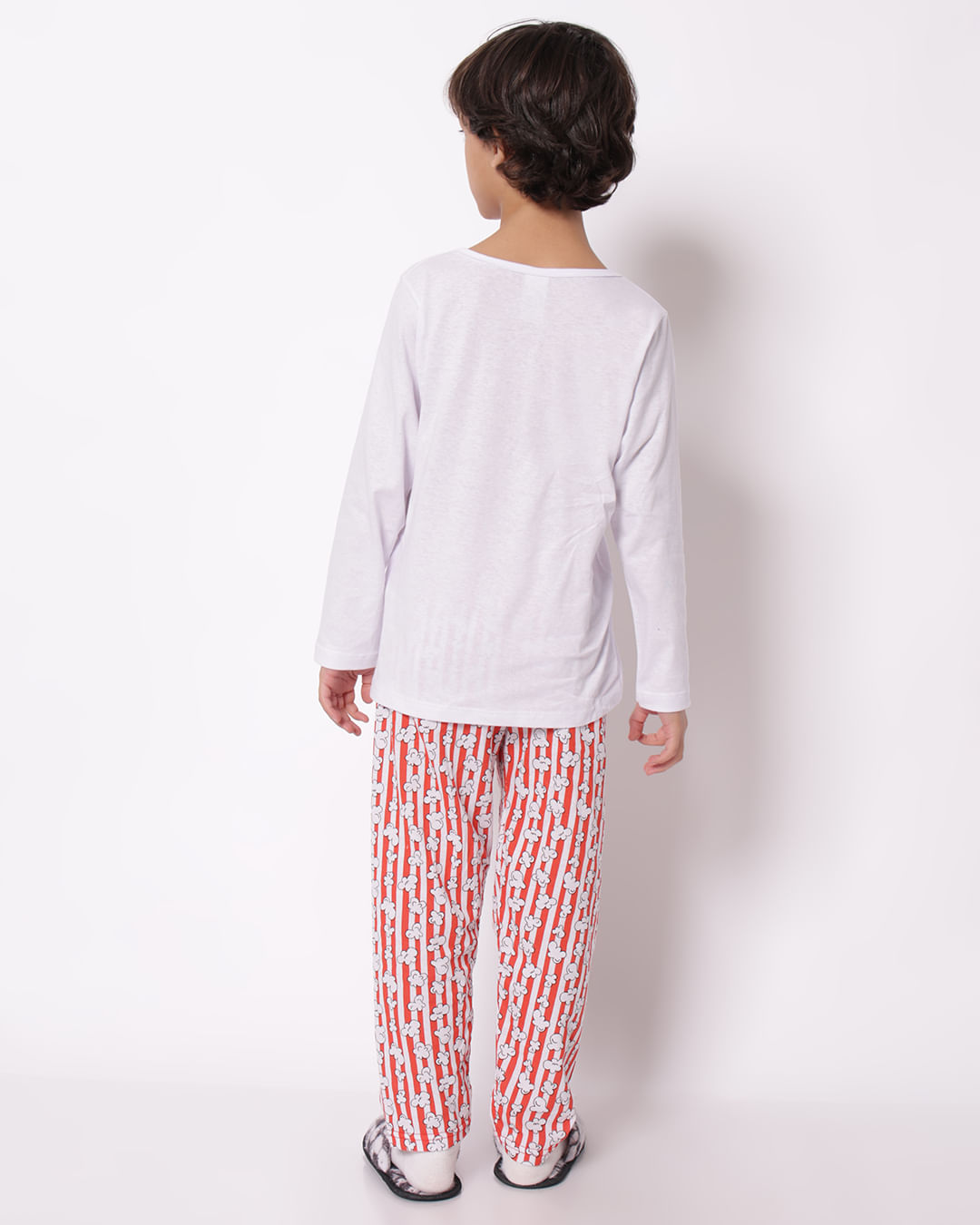 Pijama-Ml-Pipoca-3824-Info-410---Branco