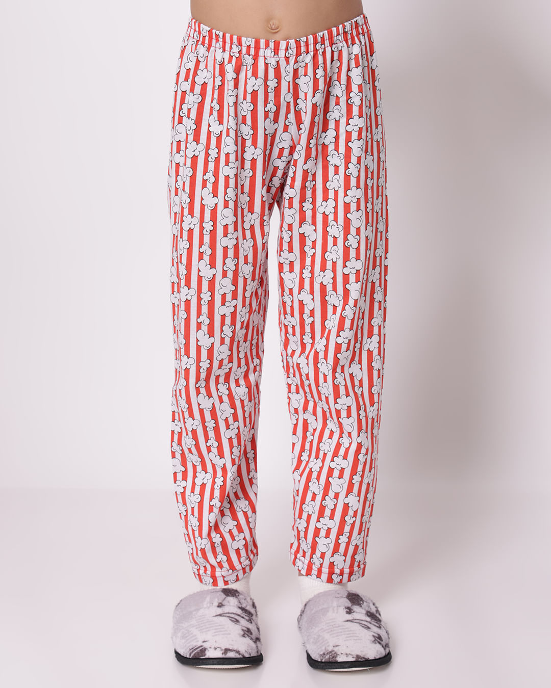 Pijama-Ml-Pipoca-3824-Info-410---Branco
