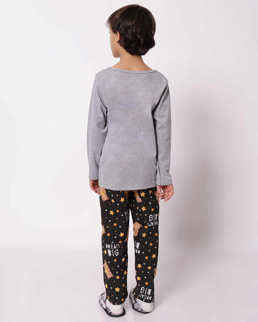 Pijama-Ml-Urso-3824-Info-410---Mescla