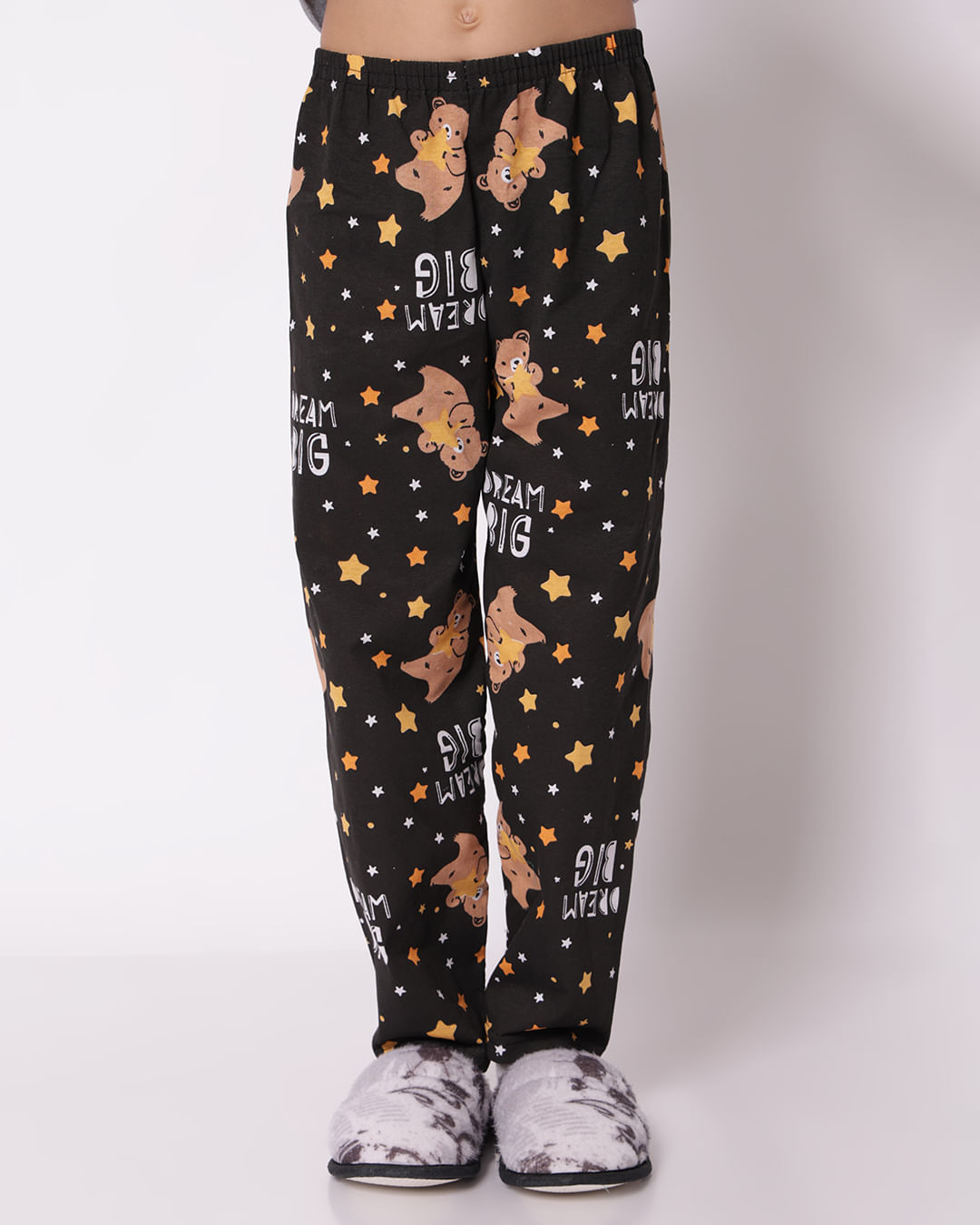 Pijama-Ml-Urso-3824-Info-410---Mescla