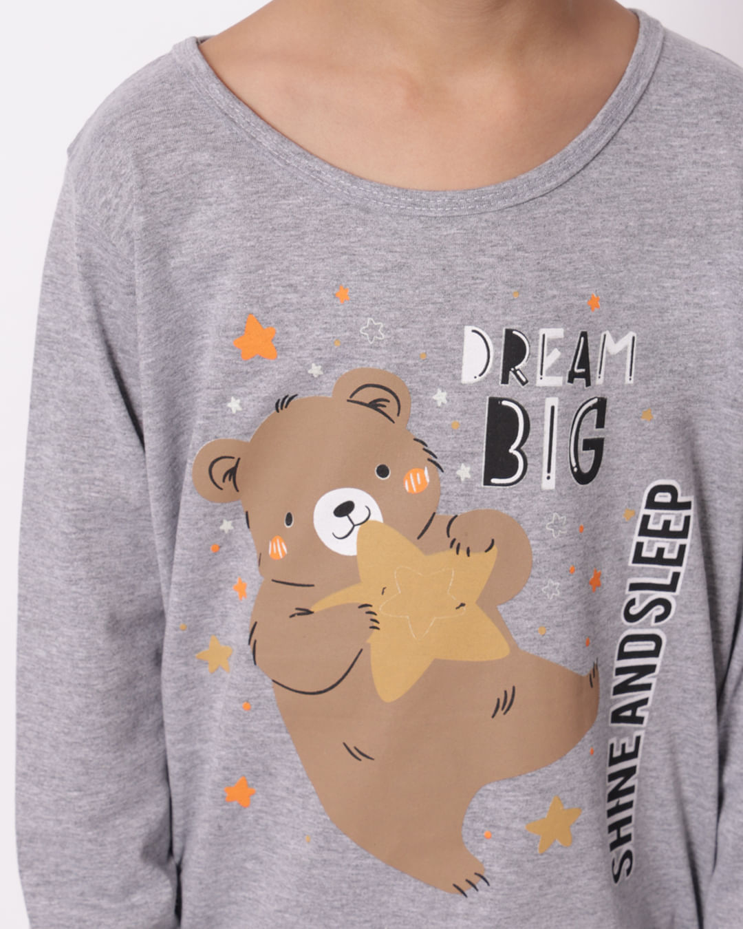 Pijama-Ml-Urso-3824-Info-410---Mescla