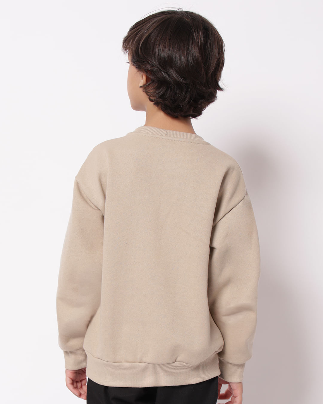 Blusa-Mol-9993bt-M-410-Next-Level-Dino---Bege