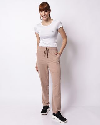 Calca-Tt1757-Moletinho-Jogger---Bege