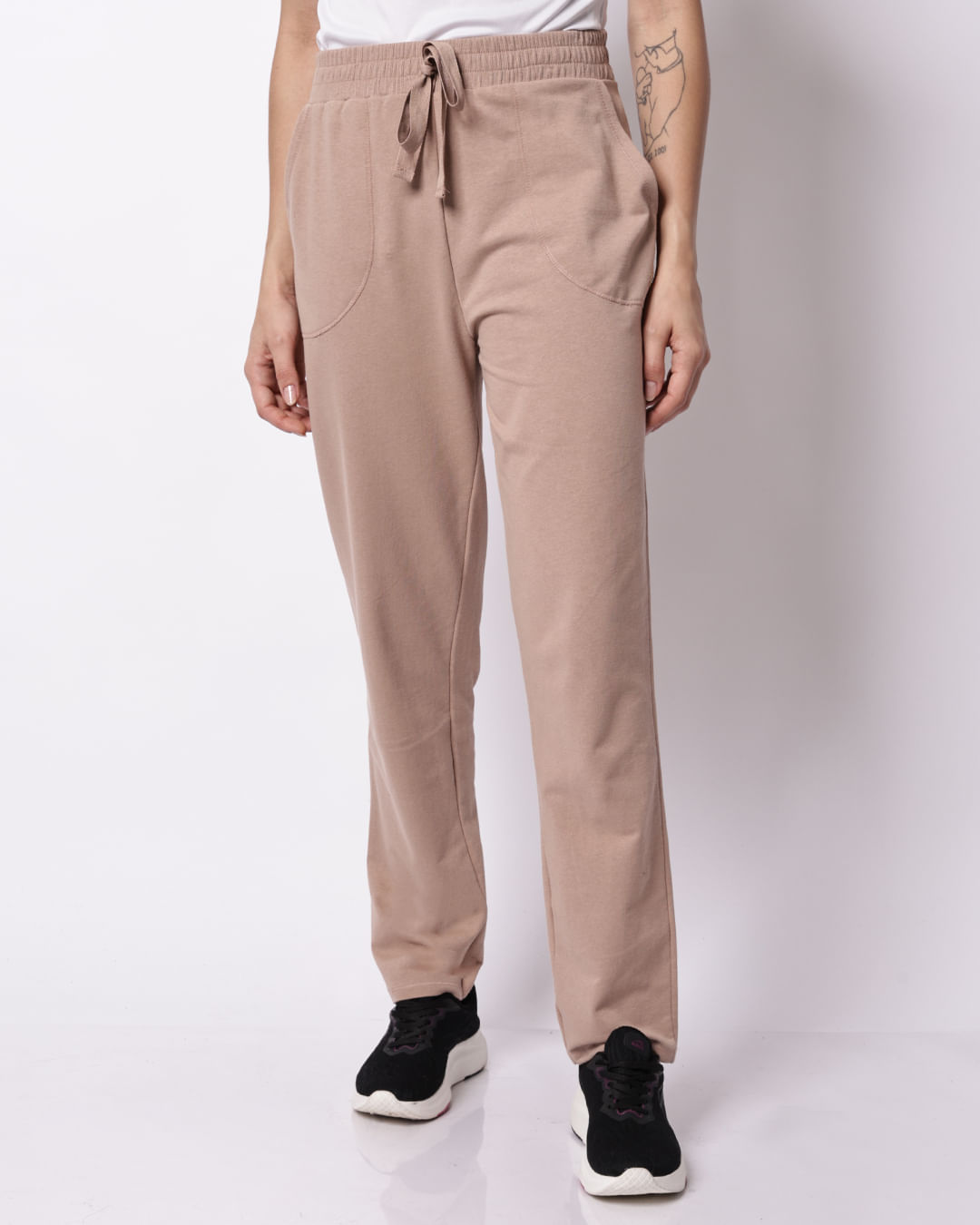 Calca-Tt1757-Moletinho-Jogger---Bege