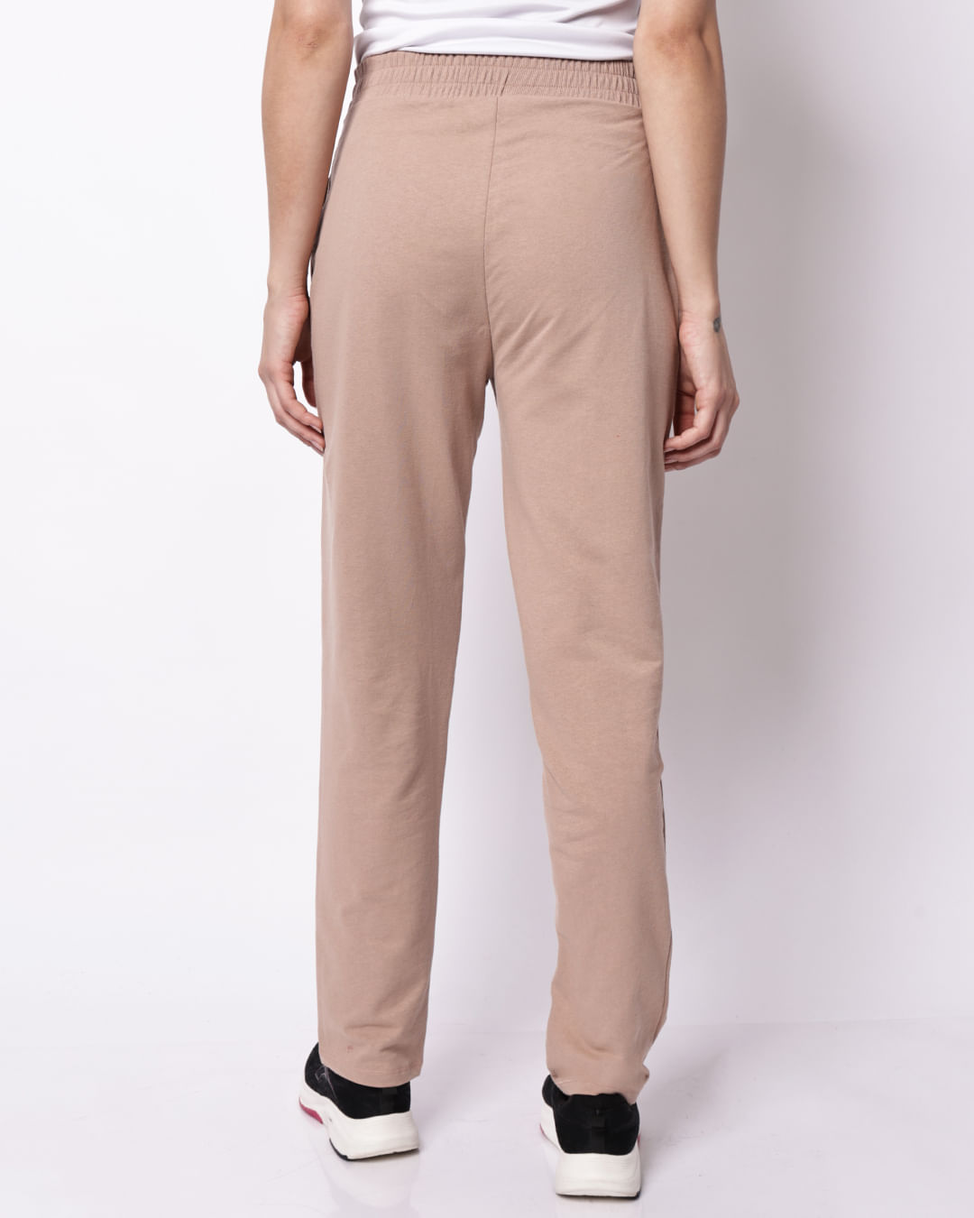 Calca-Tt1757-Moletinho-Jogger---Bege