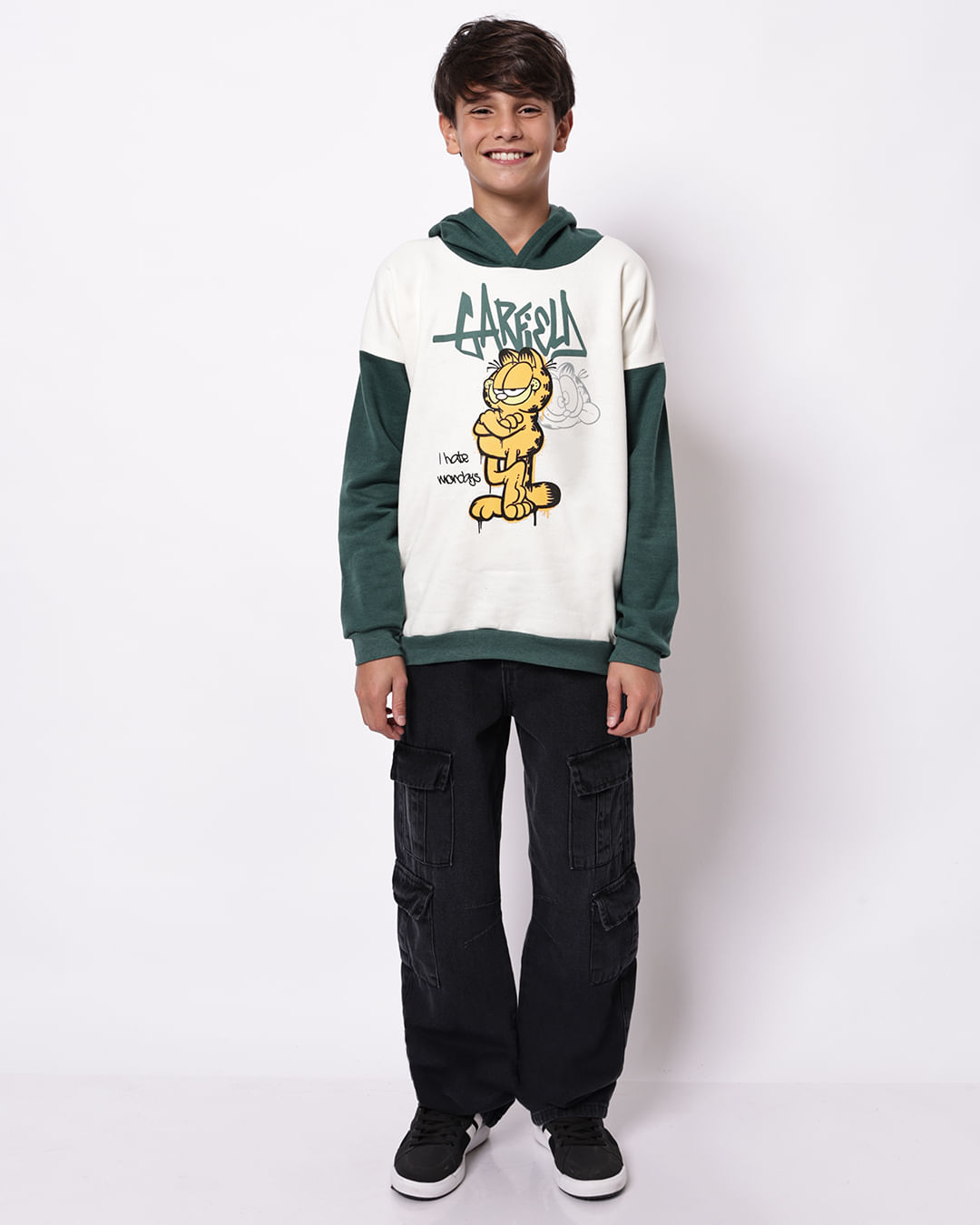 Blusa-T44604-Mol-Fc-Cp-M-1016-Garfield---Off-White