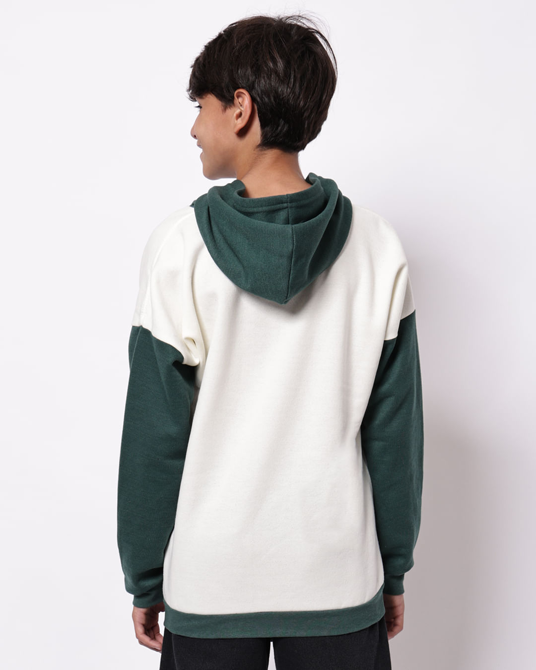 Blusa-T44604-Mol-Fc-Cp-M-1016-Garfield---Off-White