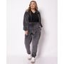 Calca-4442-Plush-Jogger---Cinza