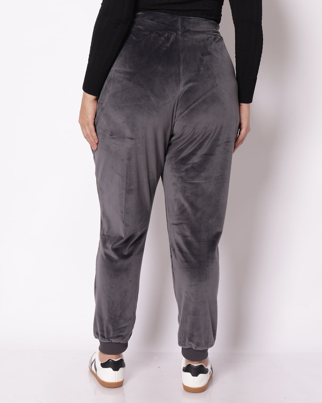 Calca-4442-Plush-Jogger---Cinza