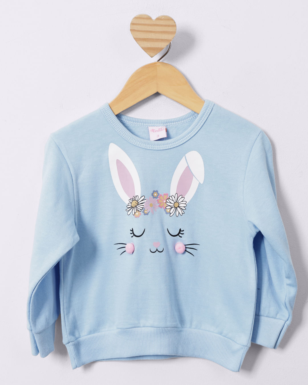 Blusa-Mol-Tor059-Gc-Bolsa-C-Fem-13---Azul