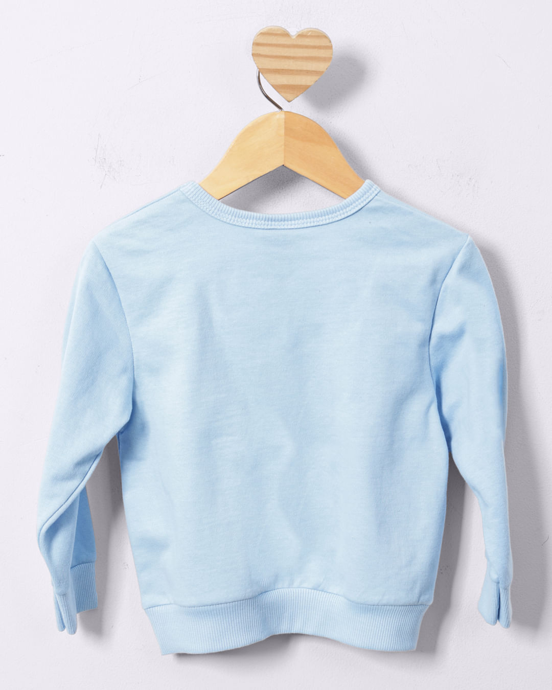 Blusa-Mol-Tor059-Gc-Bolsa-C-Fem-13---Azul