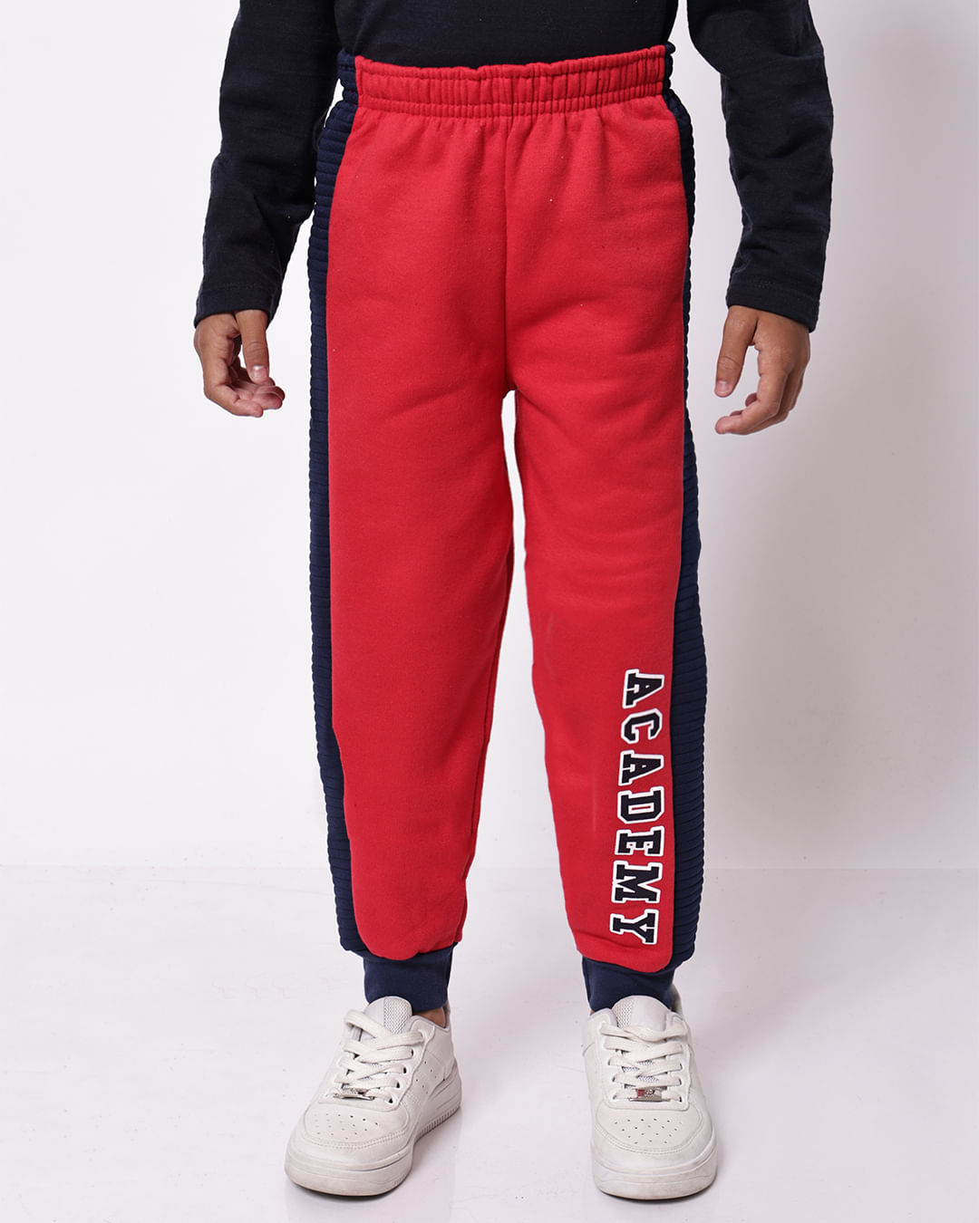 Calca-T39389-Mol-M-410-Sport---Vermelho