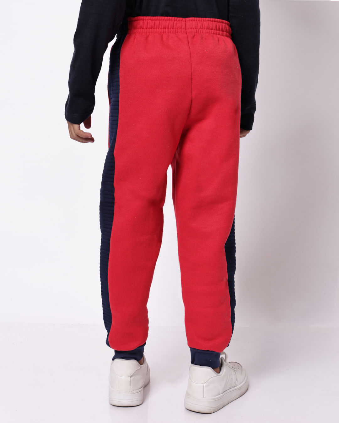 Calca-T39389-Mol-M-410-Sport---Vermelho