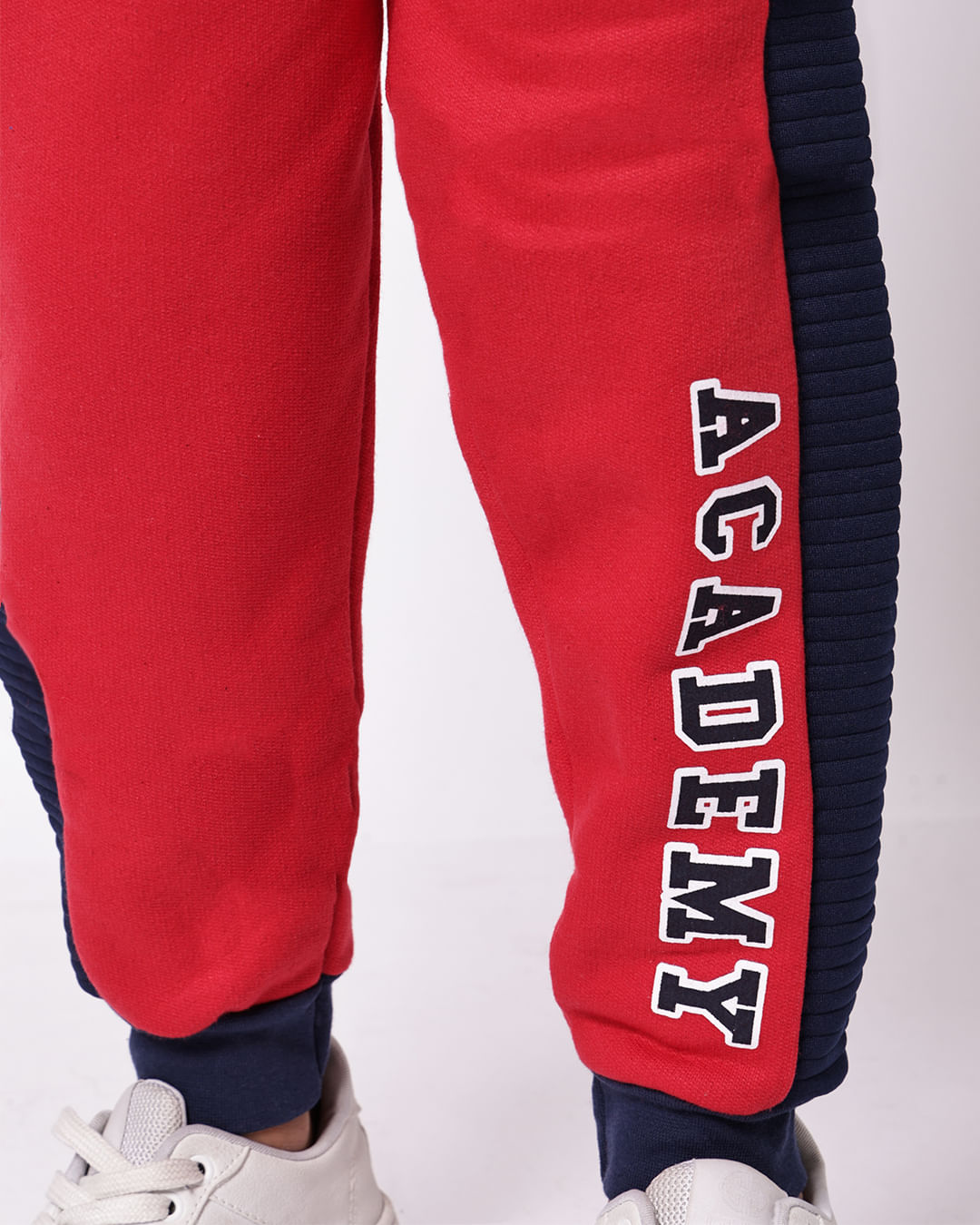 Calca-T39389-Mol-M-410-Sport---Vermelho