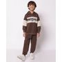 Calca-T42168-Mol-M-410-Dino---Marrom