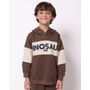 Blusa-T42164-Ml-M-410-Dino---Marrom