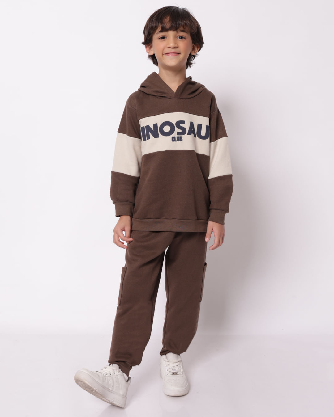Blusa-T42164-Ml-M-410-Dino---Marrom