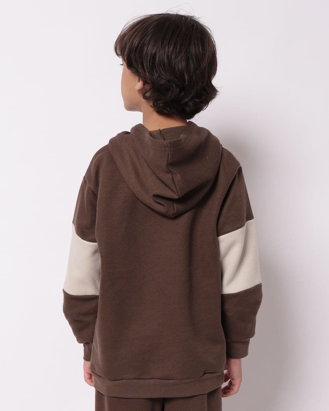Blusa-T42164-Ml-M-410-Dino---Marrom