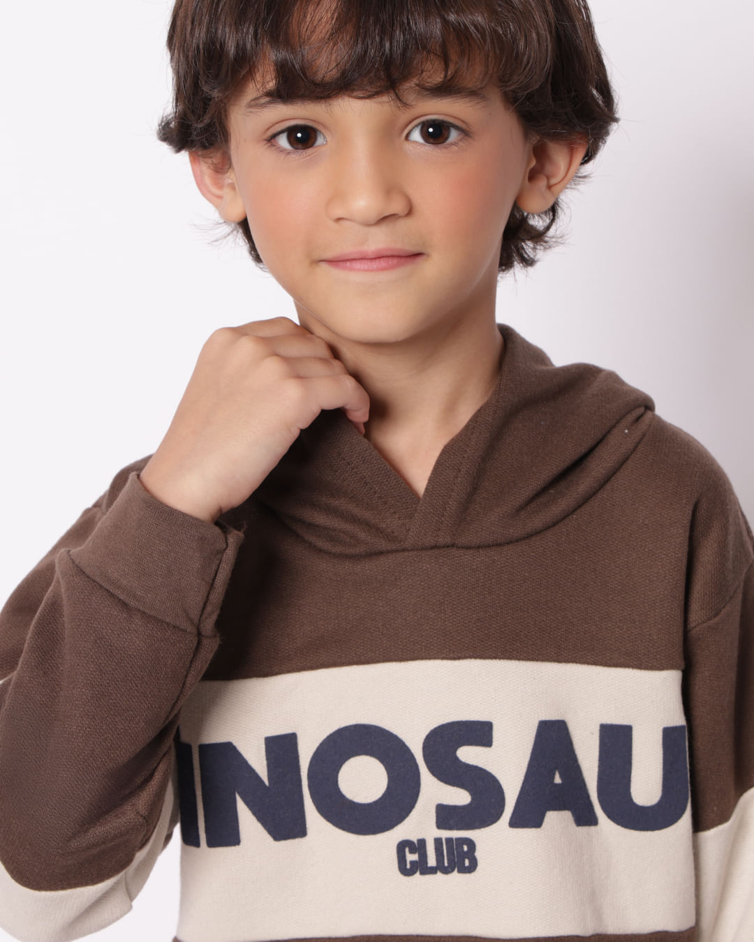 Blusa-T42164-Ml-M-410-Dino---Marrom