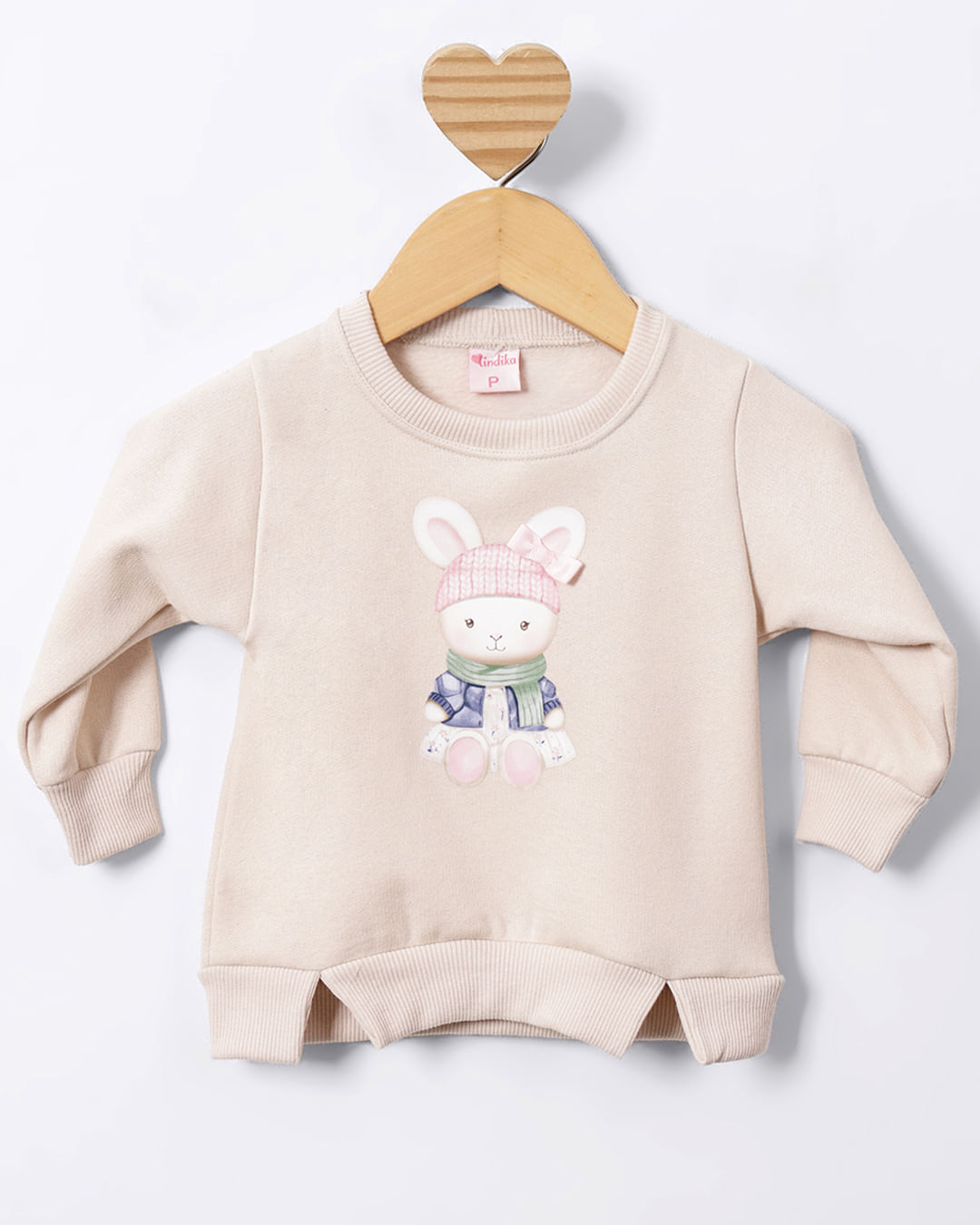Conj-Mol-Gc-Fech-9799t-Coelha-Fem-Pg---Bege