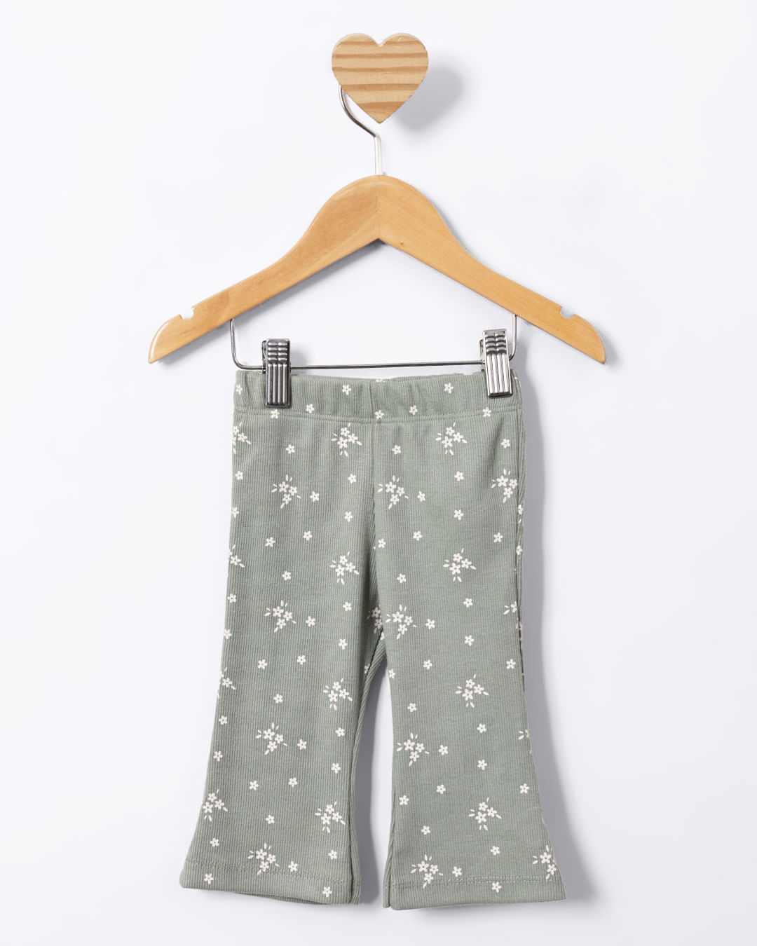 Conj-Mol-Gc-Fech-9799t-Coelha-Fem-Pg---Bege