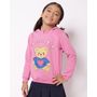 Blusa-T262605-Mol-Fc-Cp-Urso-F410---Rosa