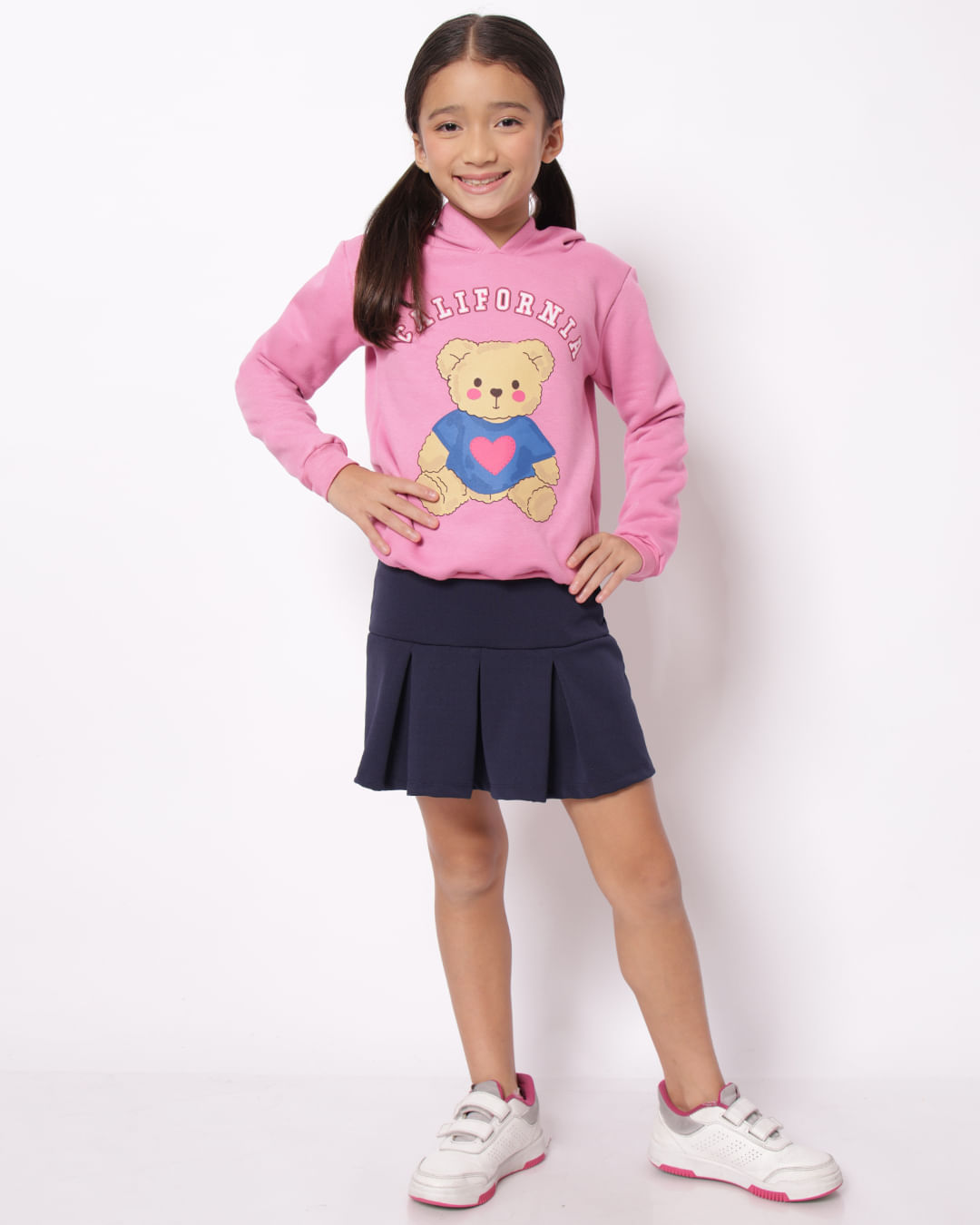 Blusa-T262605-Mol-Fc-Cp-Urso-F410---Rosa