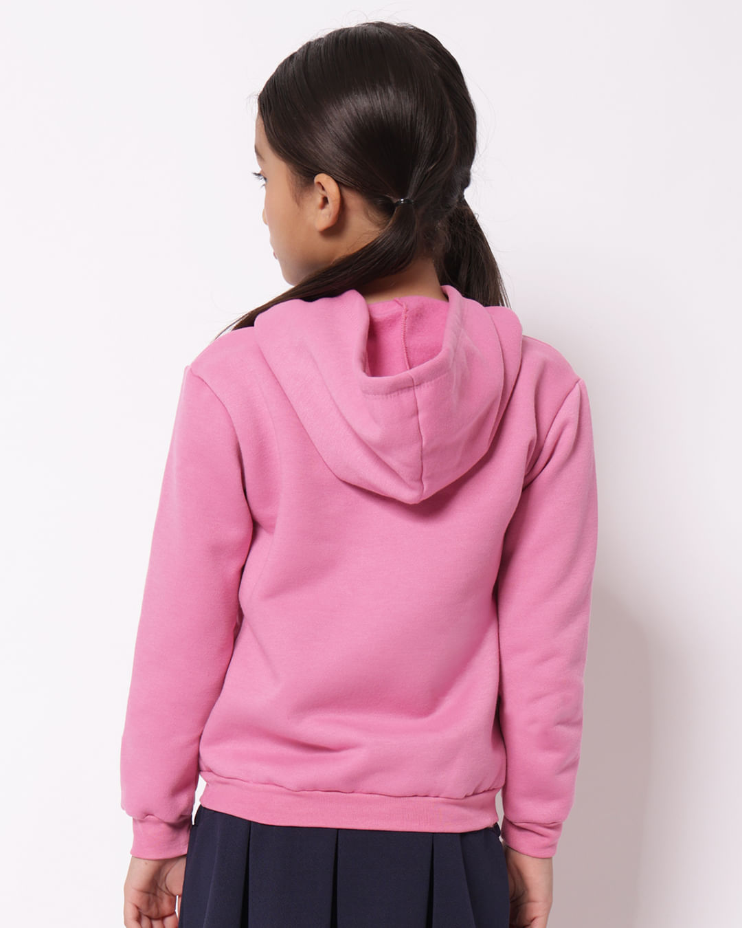 Blusa-T262605-Mol-Fc-Cp-Urso-F410---Rosa