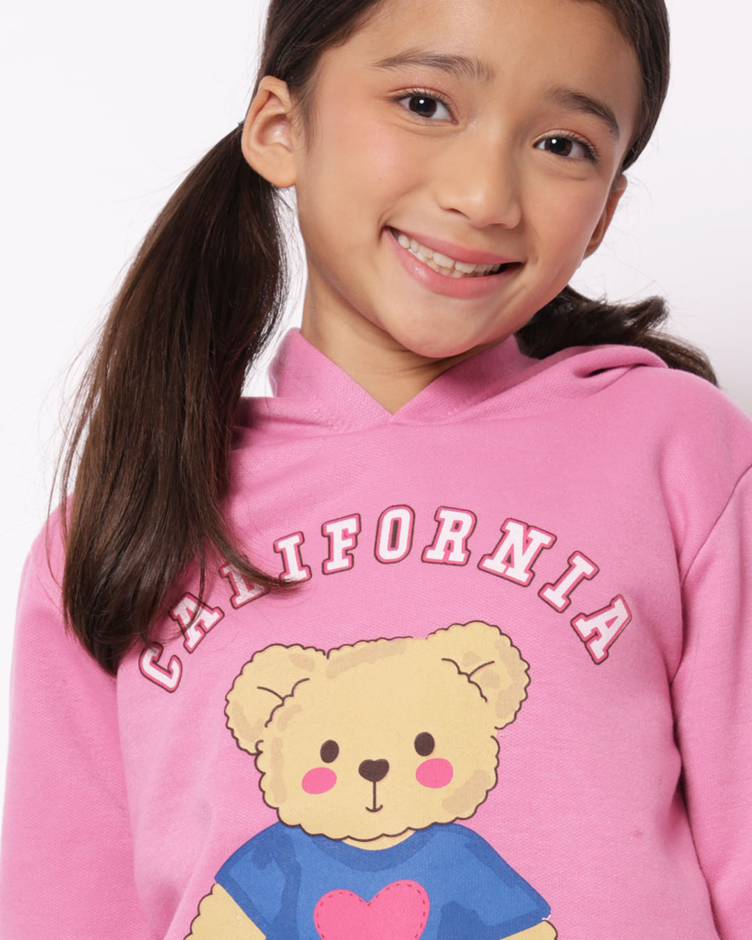 Blusa-T262605-Mol-Fc-Cp-Urso-F410---Rosa