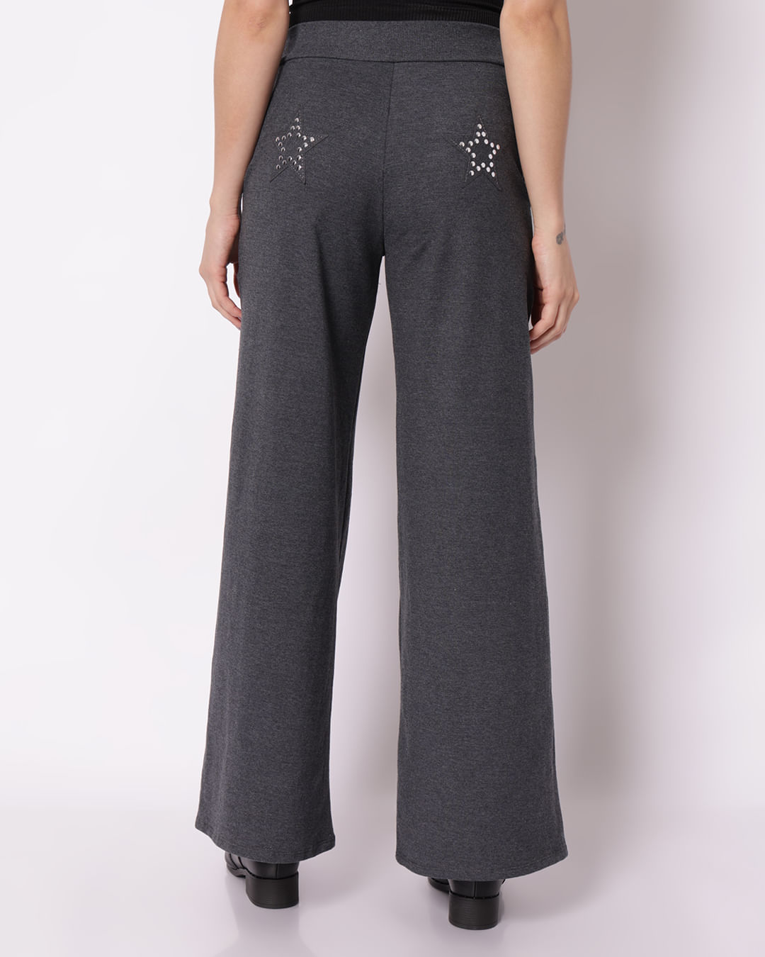 Calca-260068-Moletom-Estrela-Pgg---Mescla