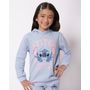 Blusa-Mol-Ch43470-Stitch-Fc-Cp-F-412---Azul